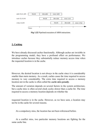 Module-2 Instruction Set Cpus.pdf