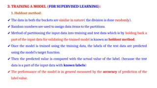 Machine Learning with Course Outcomes.pptx