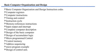 Module-2 gitam engineering college PPT.pptx