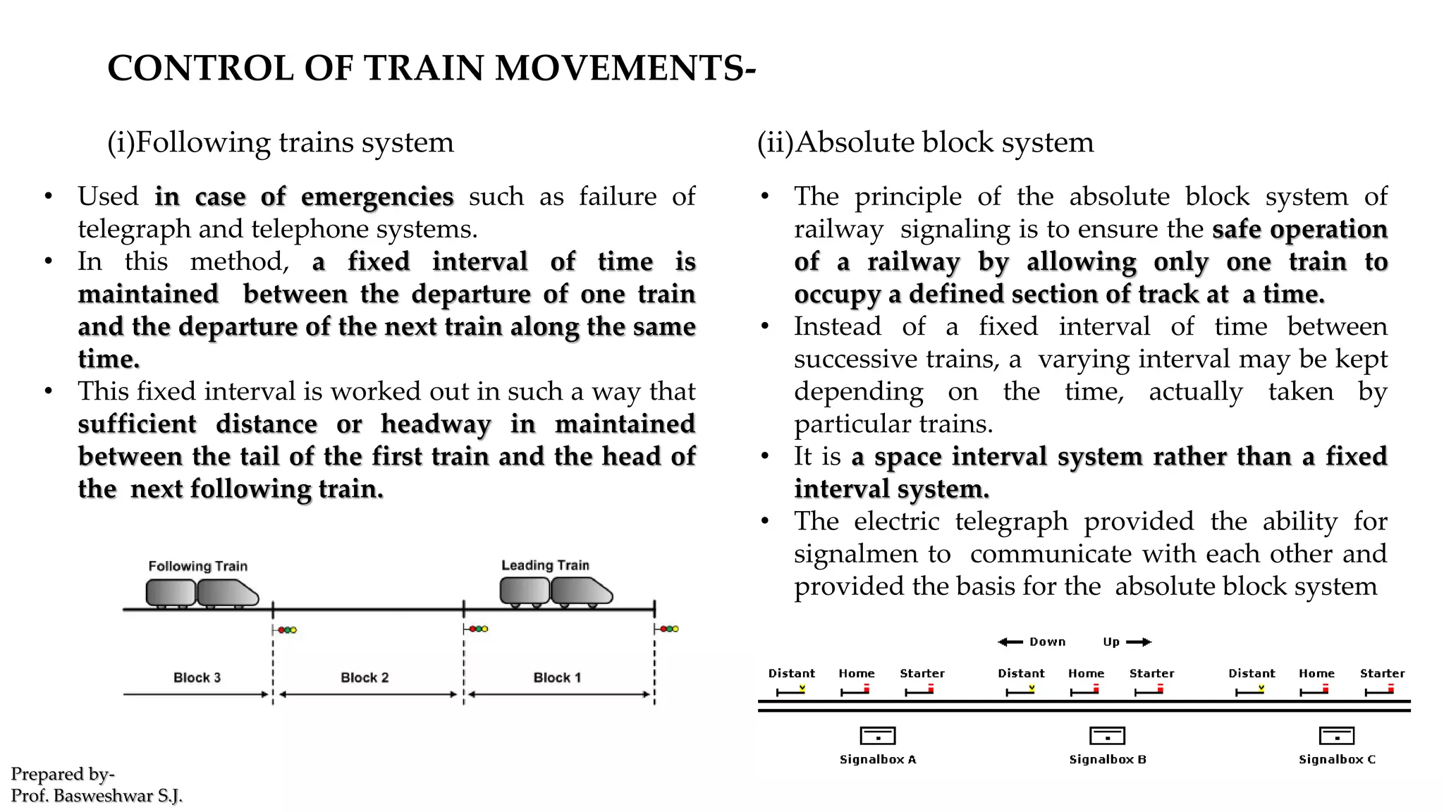 MODULE-II INFRASTRUCTURE ENGINEERING BTCVC702 | PDF