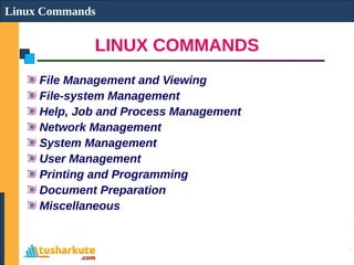 linux core shell user diagram linux core shell user diagram