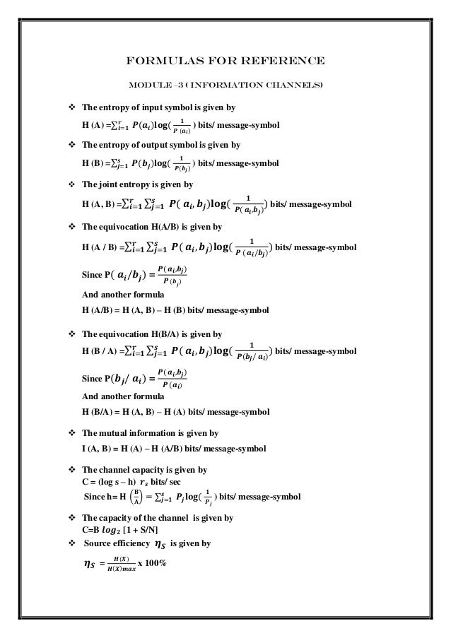 Vlsi Notes For Vtu Cbcs Vlsi Notes For Vtu Cbcs
