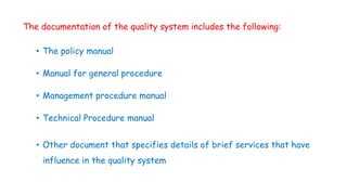 Module 3 - Construction quality and safety by Dr.Vinay Kumar B M | PDF