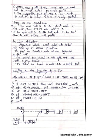 Scanned with CamScanner
 