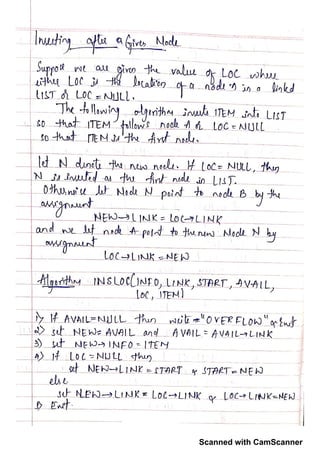 Scanned with CamScanner
 