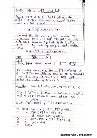 Scanned with CamScanner
 