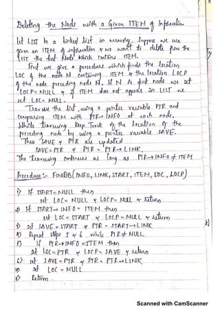 Scanned with CamScanner
 