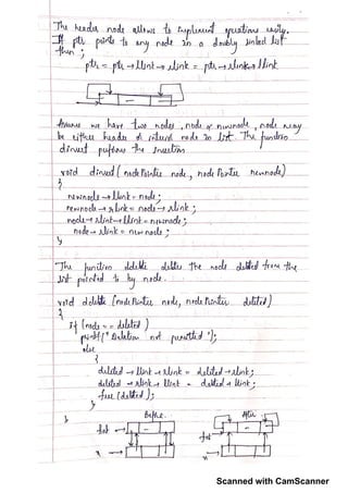 Scanned with CamScanner
 