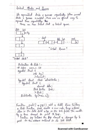 Scanned with CamScanner
 