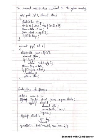 Scanned with CamScanner
 