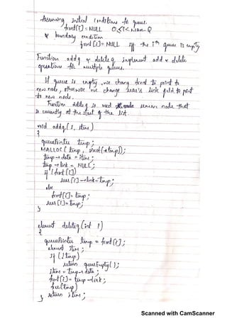 Scanned with CamScanner
 