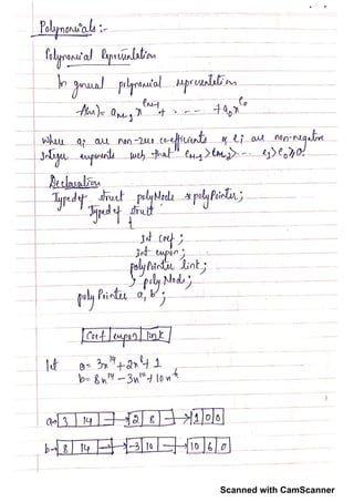 Scanned with CamScanner
 