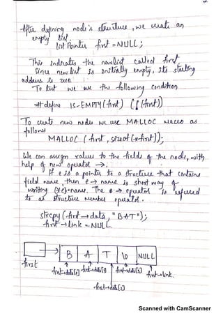 Scanned with CamScanner
 