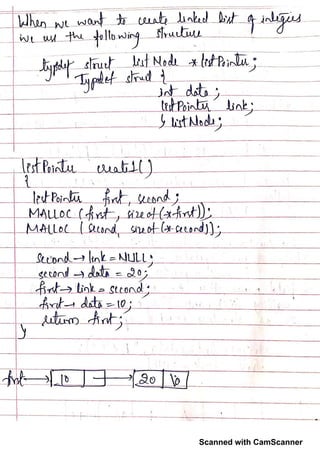 Scanned with CamScanner
 