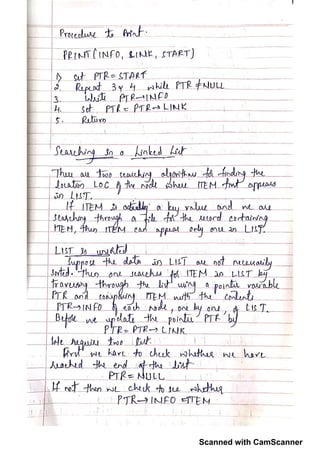 Scanned with CamScanner
 