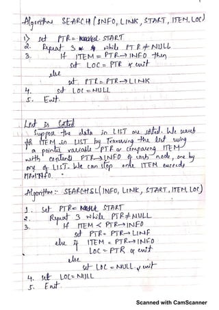 Scanned with CamScanner
 