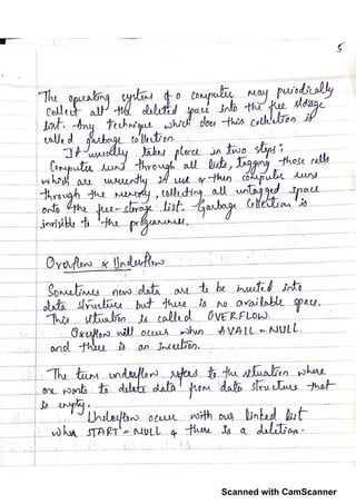 Scanned with CamScanner
 