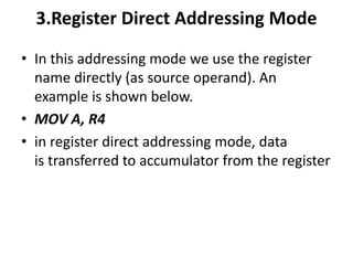 module-3.pptx