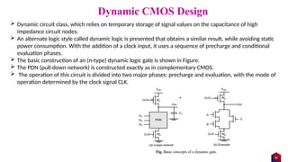 Module-3 Basic digital and analog circuits.pptx