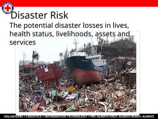 Module-3.-Understanding-Hazards-and-Disasters.edited.pptx