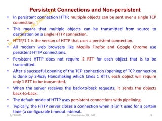 DrShivashankar_Computer Net_Module-3.pdf