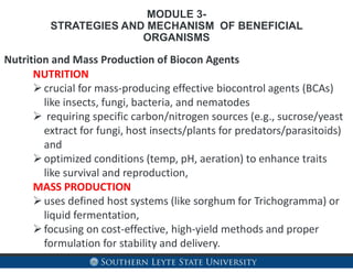 Biocon Insects Module-3.2-4-Beneficial-Arthropods-Biocon-Agents.pdf