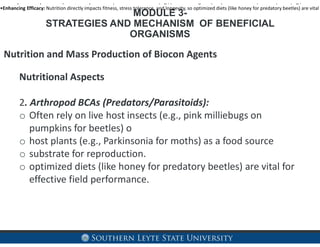 Biocon Insects Module-3.2-4-Beneficial-Arthropods-Biocon-Agents.pdf