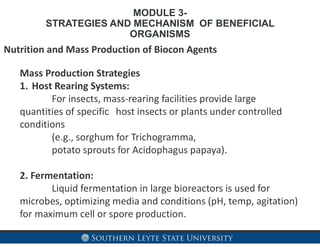 Biocon Insects Module-3.2-4-Beneficial-Arthropods-Biocon-Agents.pdf