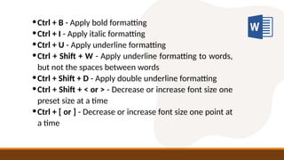 Module-3-5-Microsoft-Word-PPT-Excel.pptx