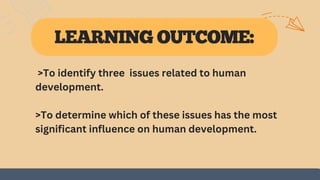 MODULE-3-ISSUES-ON-HUMAN-DEVELOPMENT-_20250907_204819_0000.pdf