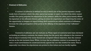obligation and law module 3 lesson 1 first year | PPT