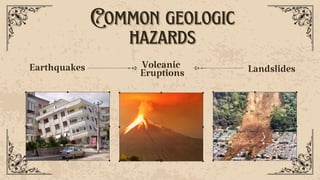 Module-3-Natural-Hazards-Mitigation-and-adaptation_20250704_002753_0000.pdf