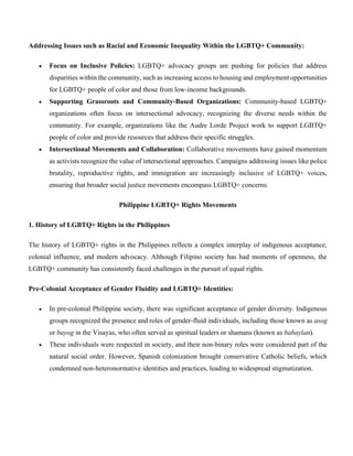 Module-3-Part-1-Social-Movements-and-Gender-Equality.pdf