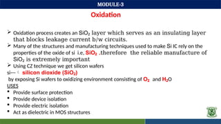 Module-3 - part1 - It is a crucial process for creating specific region ...