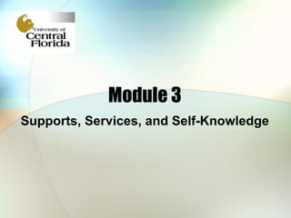 Module 3 ,[object Object]