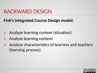 Module-3-Powerpoint-slides-for-face-to-face-instruction.pptx