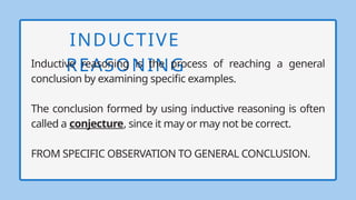 Module-3-Problem-Solving-and-Reasoning_014051.pptx