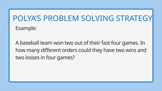 Module-3-Problem-Solving-and-Reasoning_014051.pptx