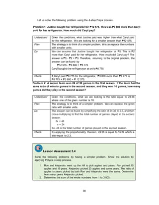 Module-3-PSMM.docx