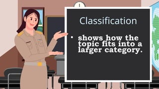Module-3-Q4-Giving Expanded-Definition of words.pptx