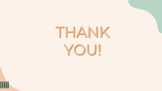 MODULE-3-Strategy-Dev-in-Intel-BUs.pptx