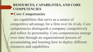 Core Compe MODULE-3-THE-INTERNAL-ORGANIZATION.pptx
