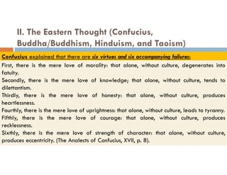 Module-3-Week005-to-Week006-PPT.pdf hahahshgd | PDF