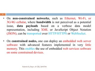 Web Based Protocol Module-3 chapter-6 from web based protocol -- end.pdf