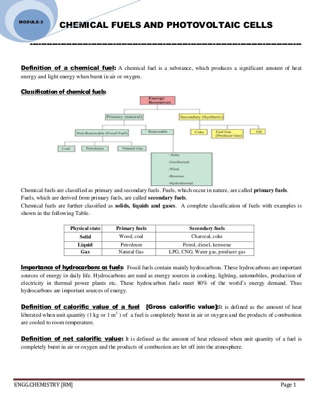 What Are The Elements That Are Solid At Room Temperature Quora
