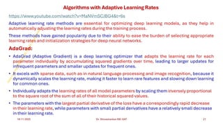 Module-3_Deep Learning_22ISE74A_ISE_.pdf