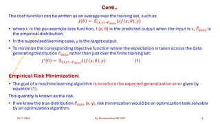 Module-3_Deep Learning_22ISE74A_ISE_.pdf
