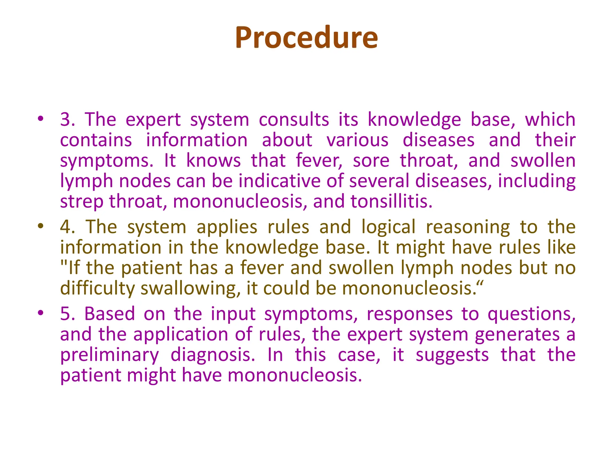 Module -3 expert system.pptx
