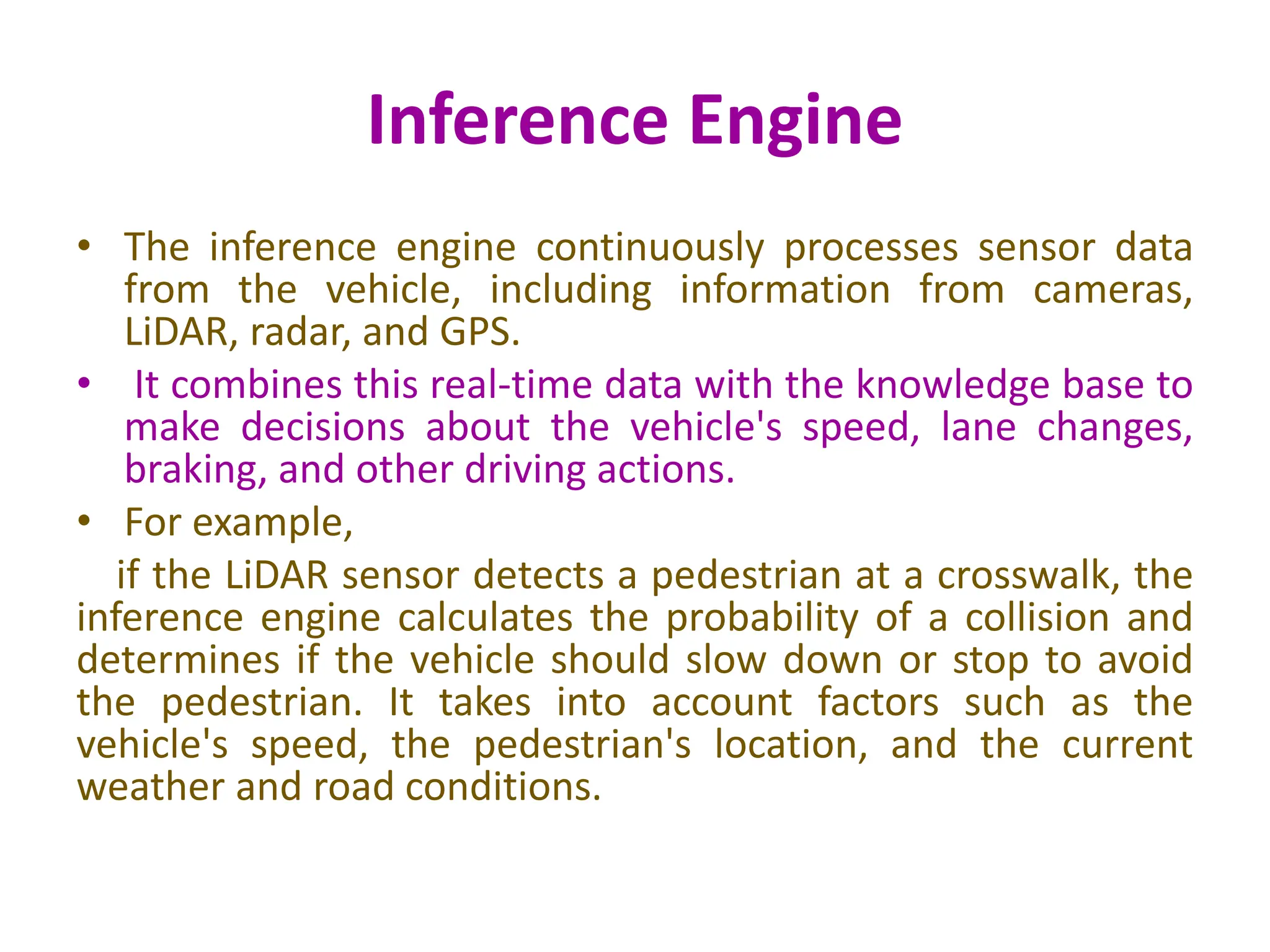 Module -3 expert system.pptx