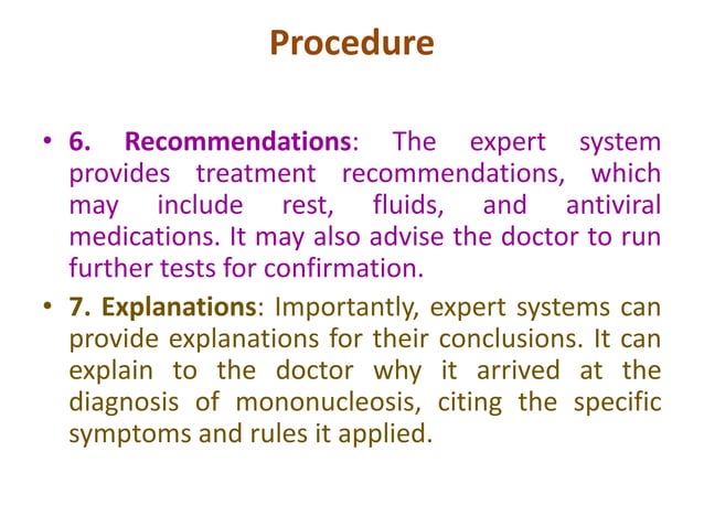Module -3 expert system.pptx